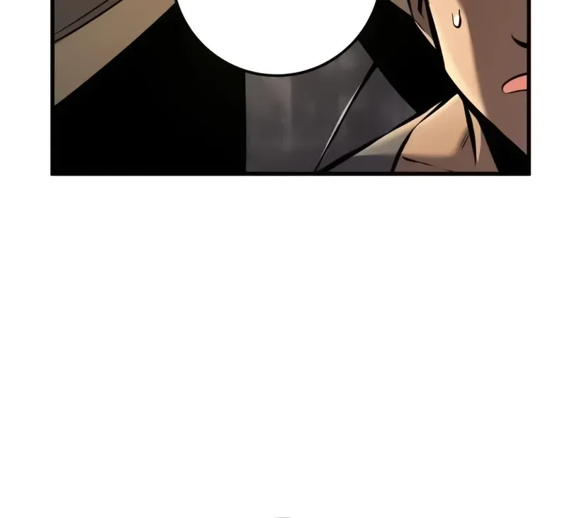 Chapter 43 — page 107