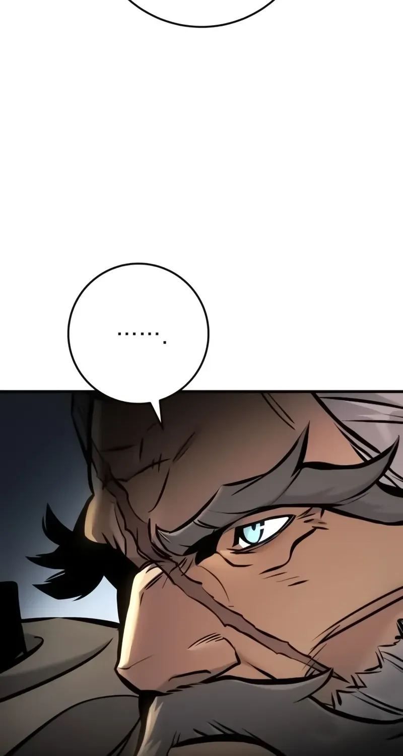 Chapter 43 — page 113