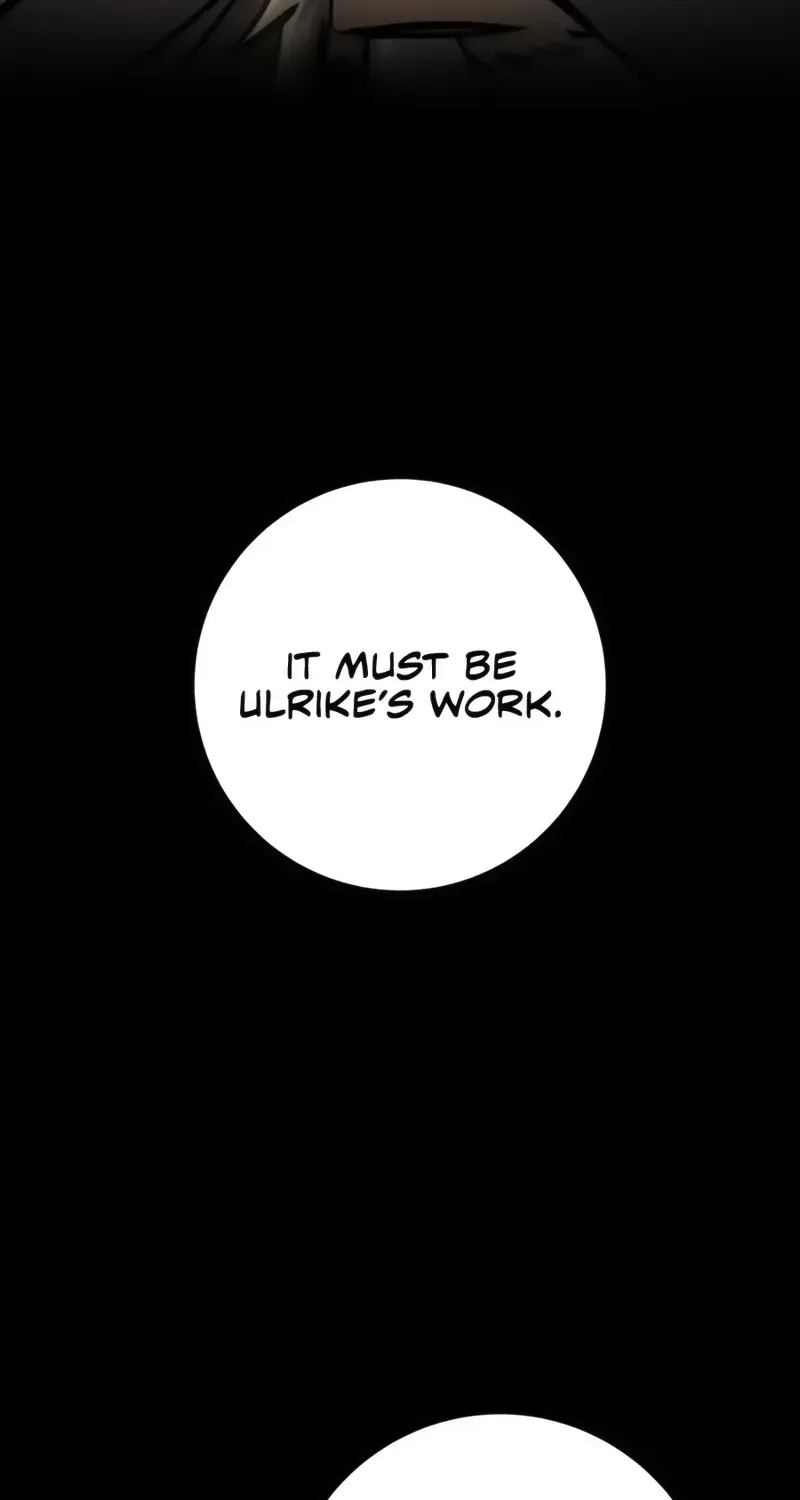 Chapter 43 — page 114