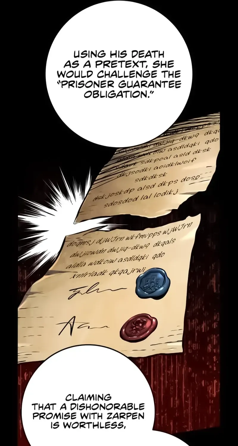 Chapter 43 — page 117