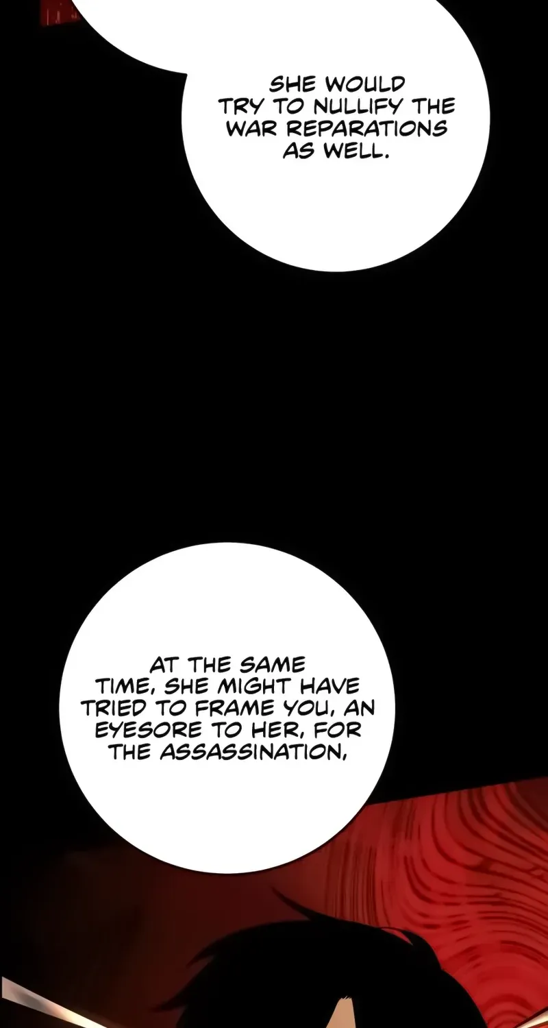 Chapter 43 — page 118