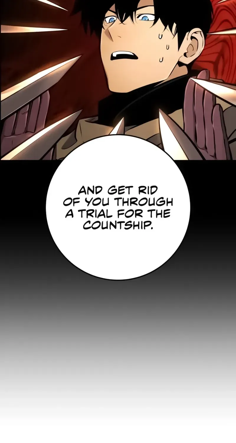 Chapter 43 — page 119