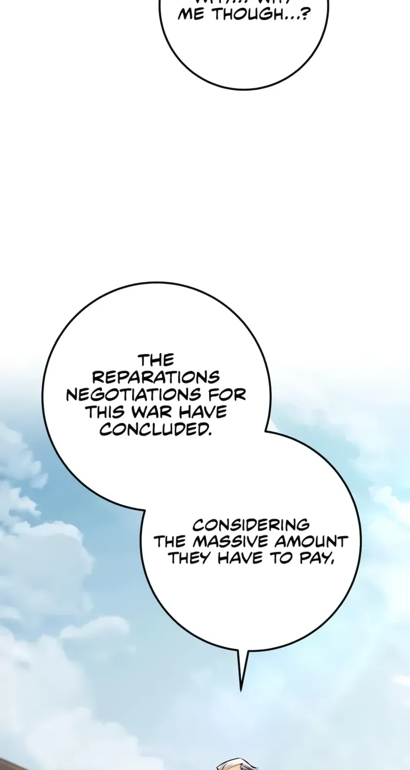 Chapter 43 — page 121
