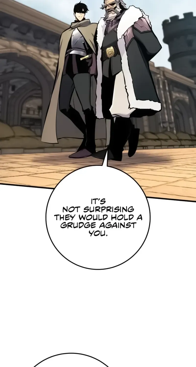 Chapter 43 — page 122