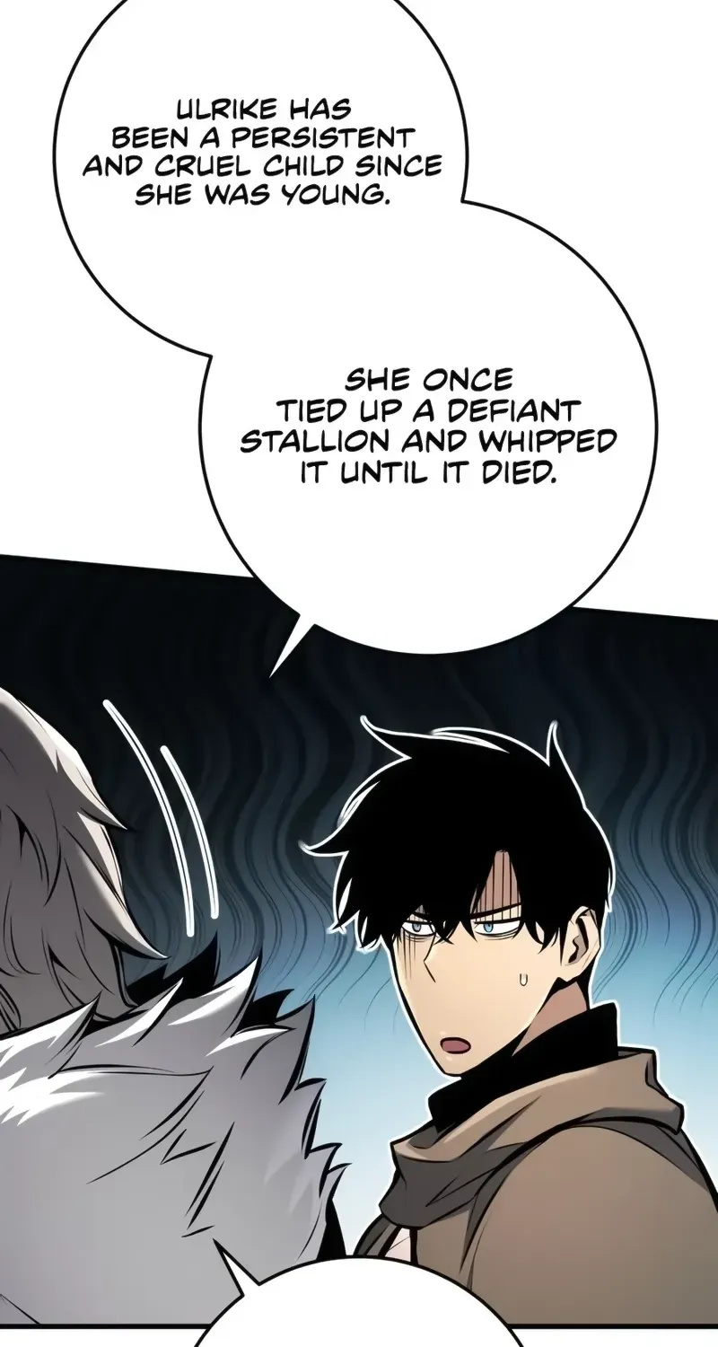 Chapter 43 — page 123