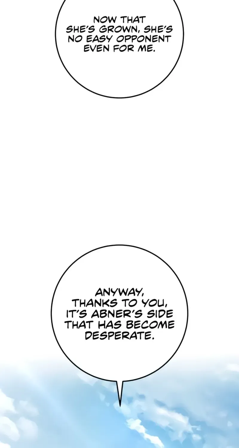 Chapter 43 — page 124