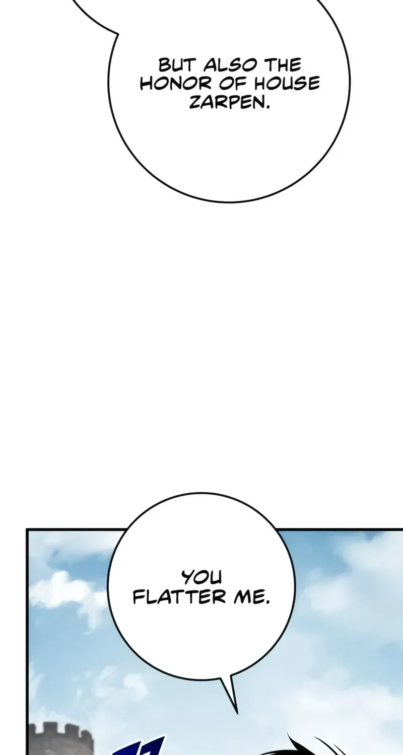 Chapter 43 — page 126