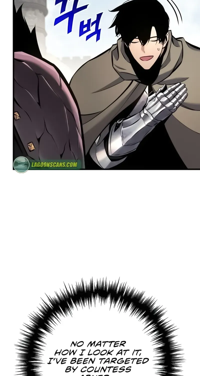 Chapter 43 — page 127