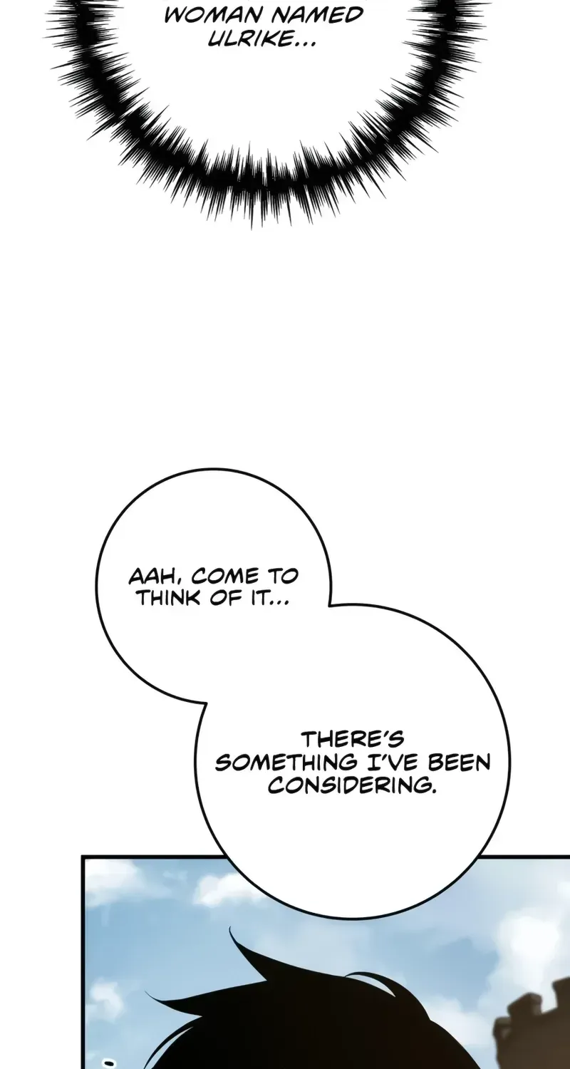 Chapter 43 — page 129