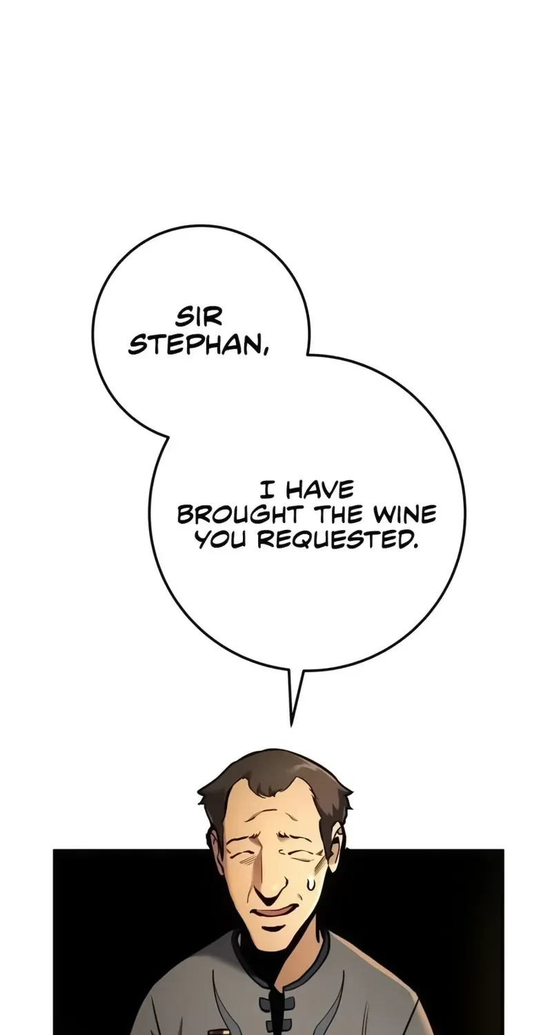 Chapter 43 — page 13