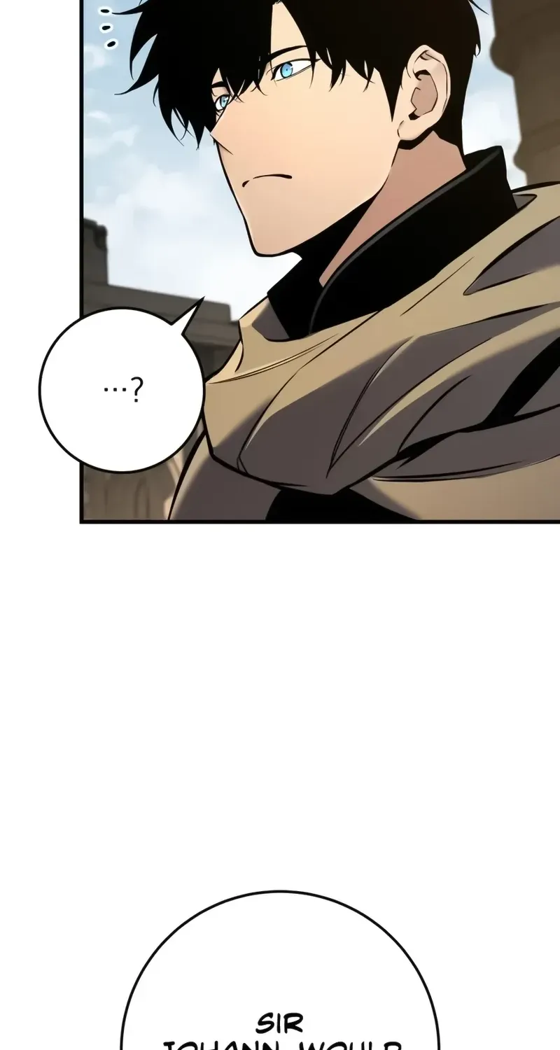 Chapter 43 — page 130