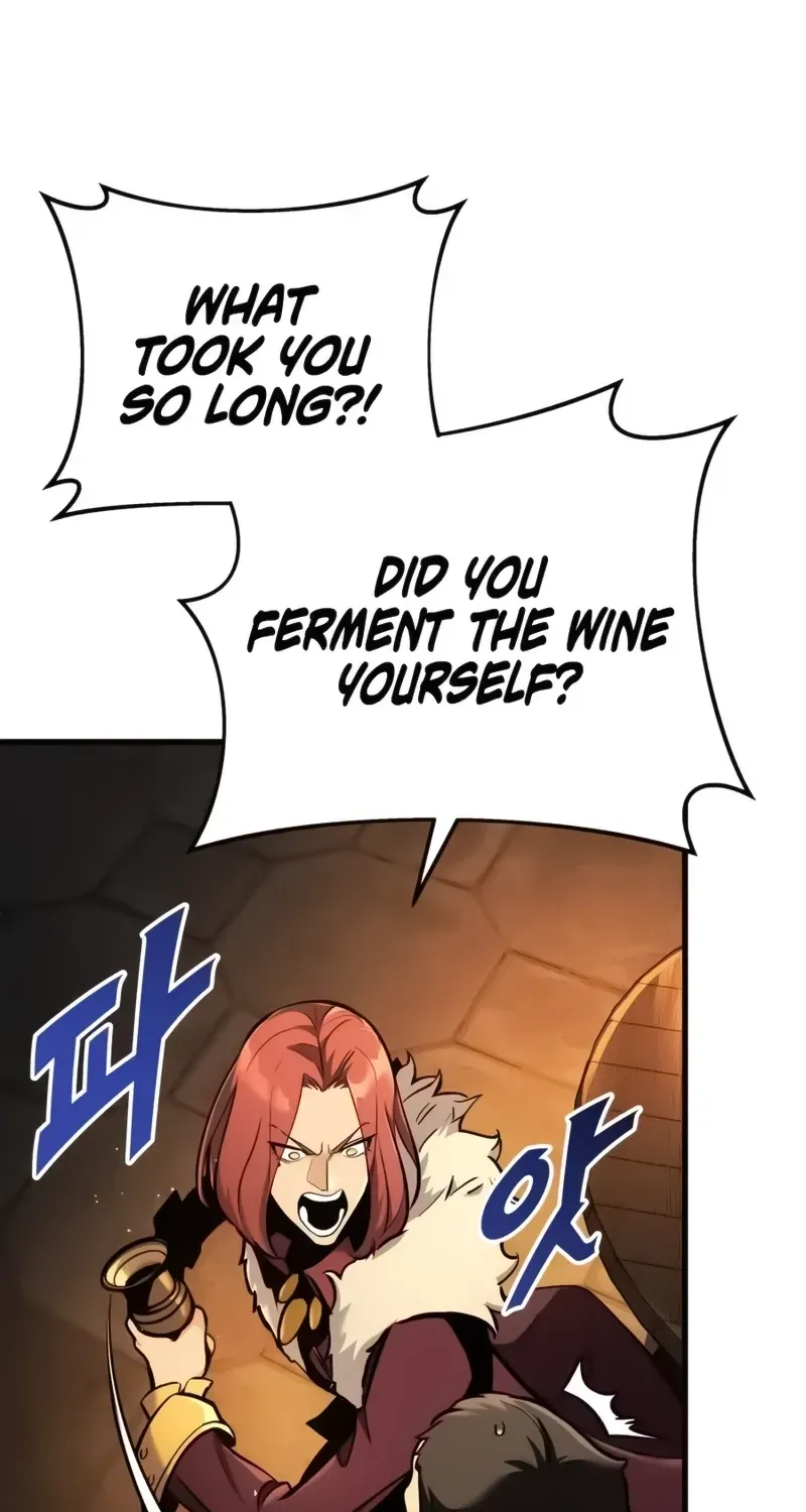 Chapter 43 — page 16