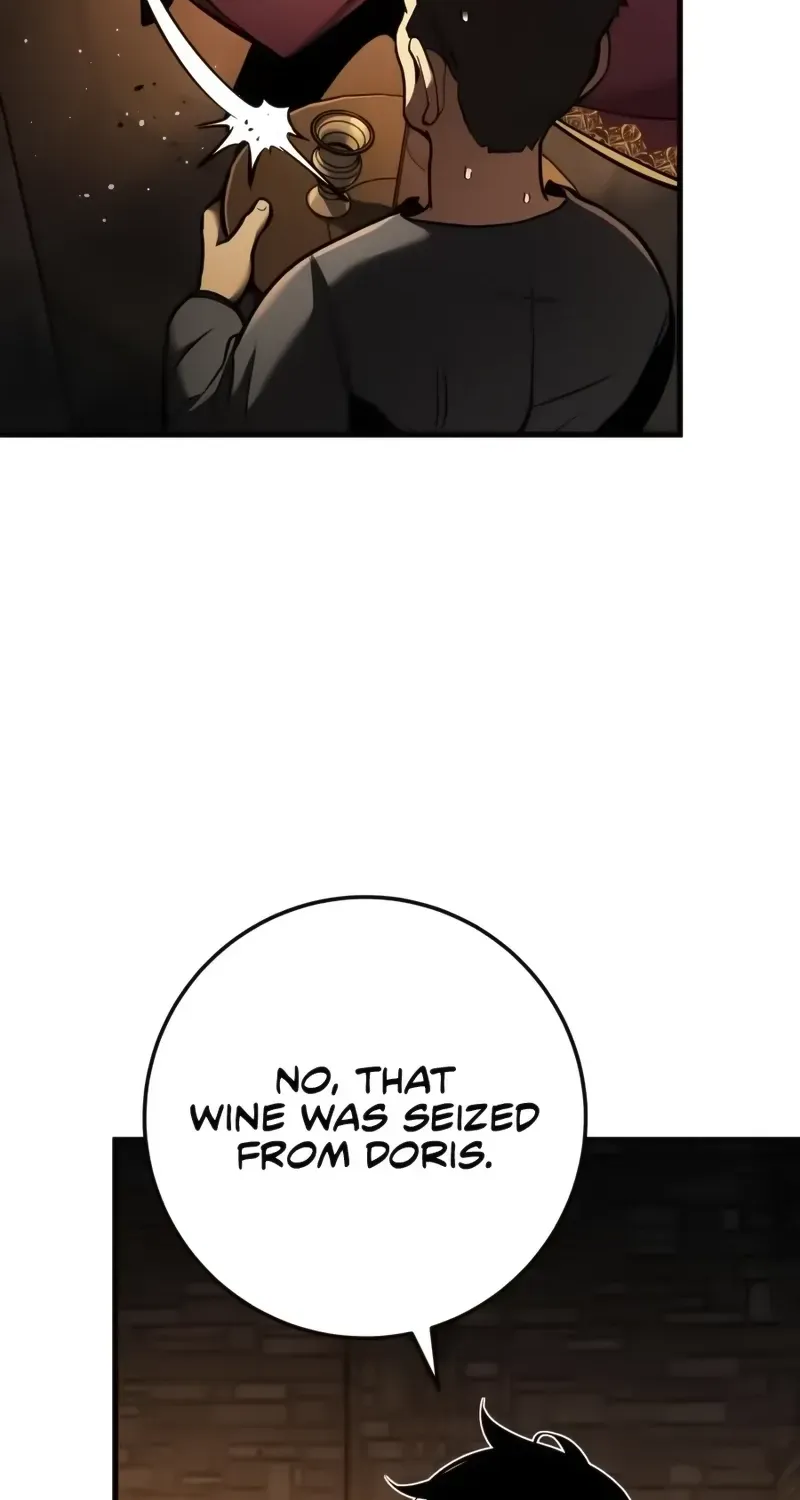 Chapter 43 — page 17