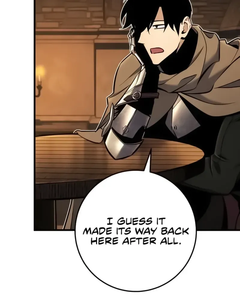 Chapter 43 — page 18