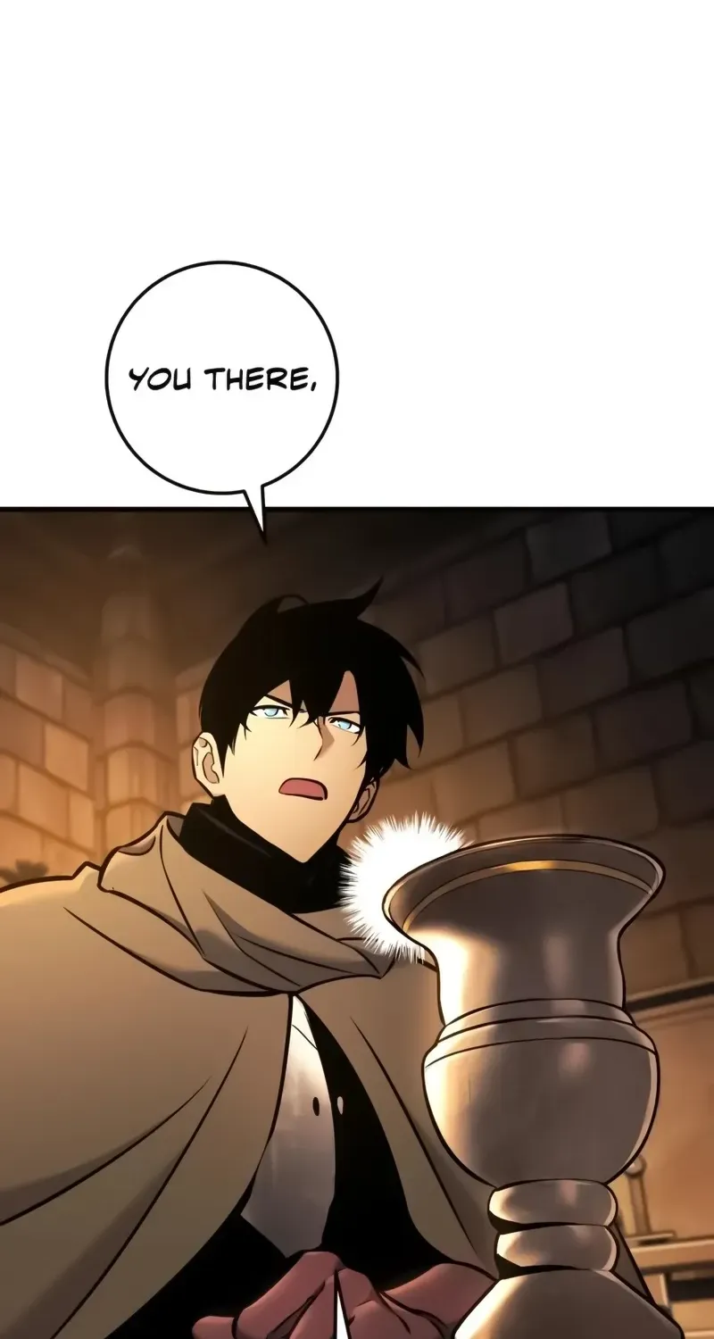 Chapter 43 — page 2