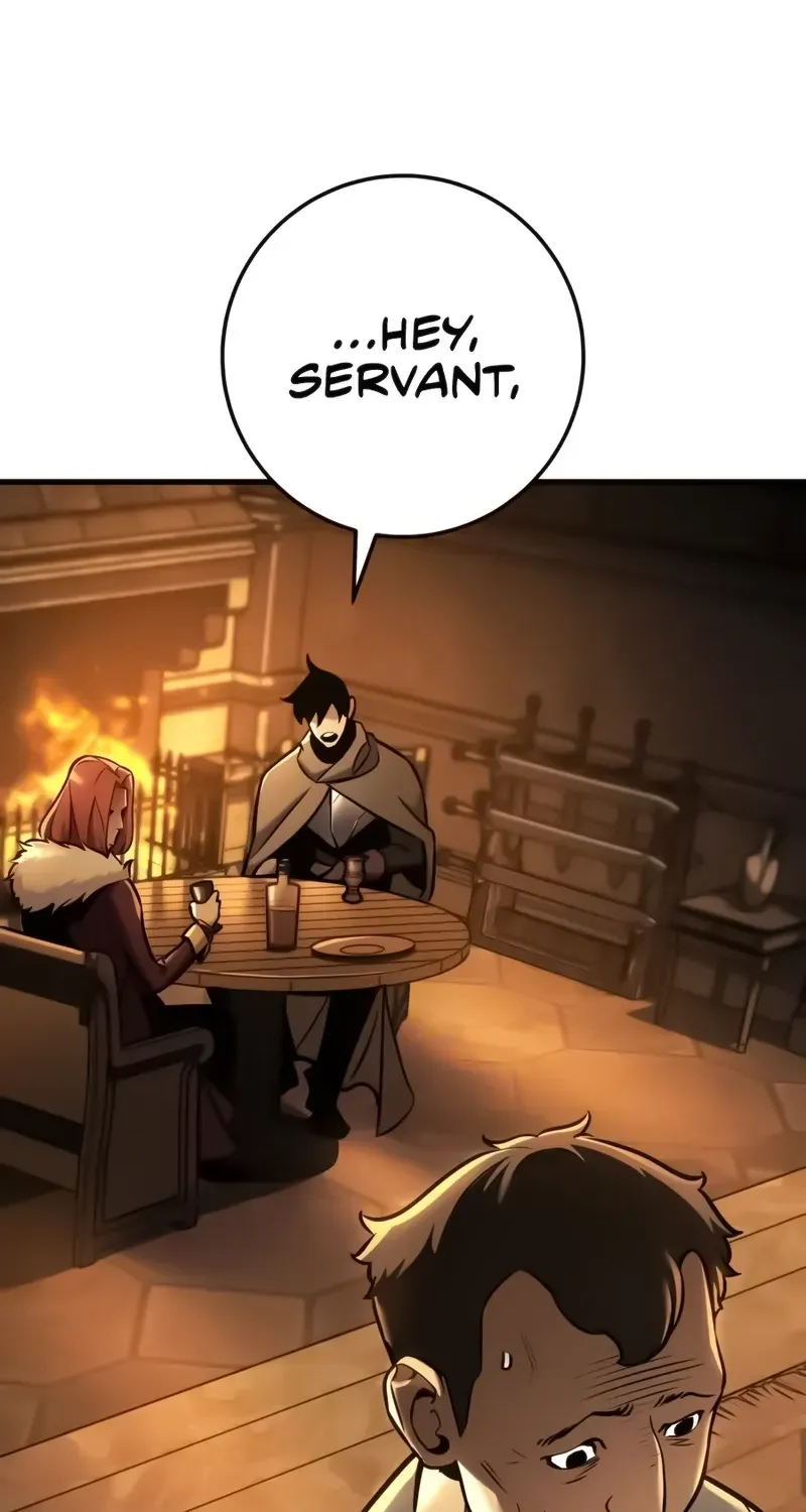 Chapter 43 — page 20
