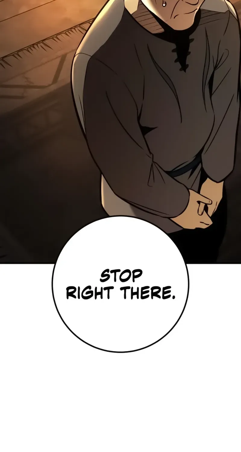 Chapter 43 — page 21