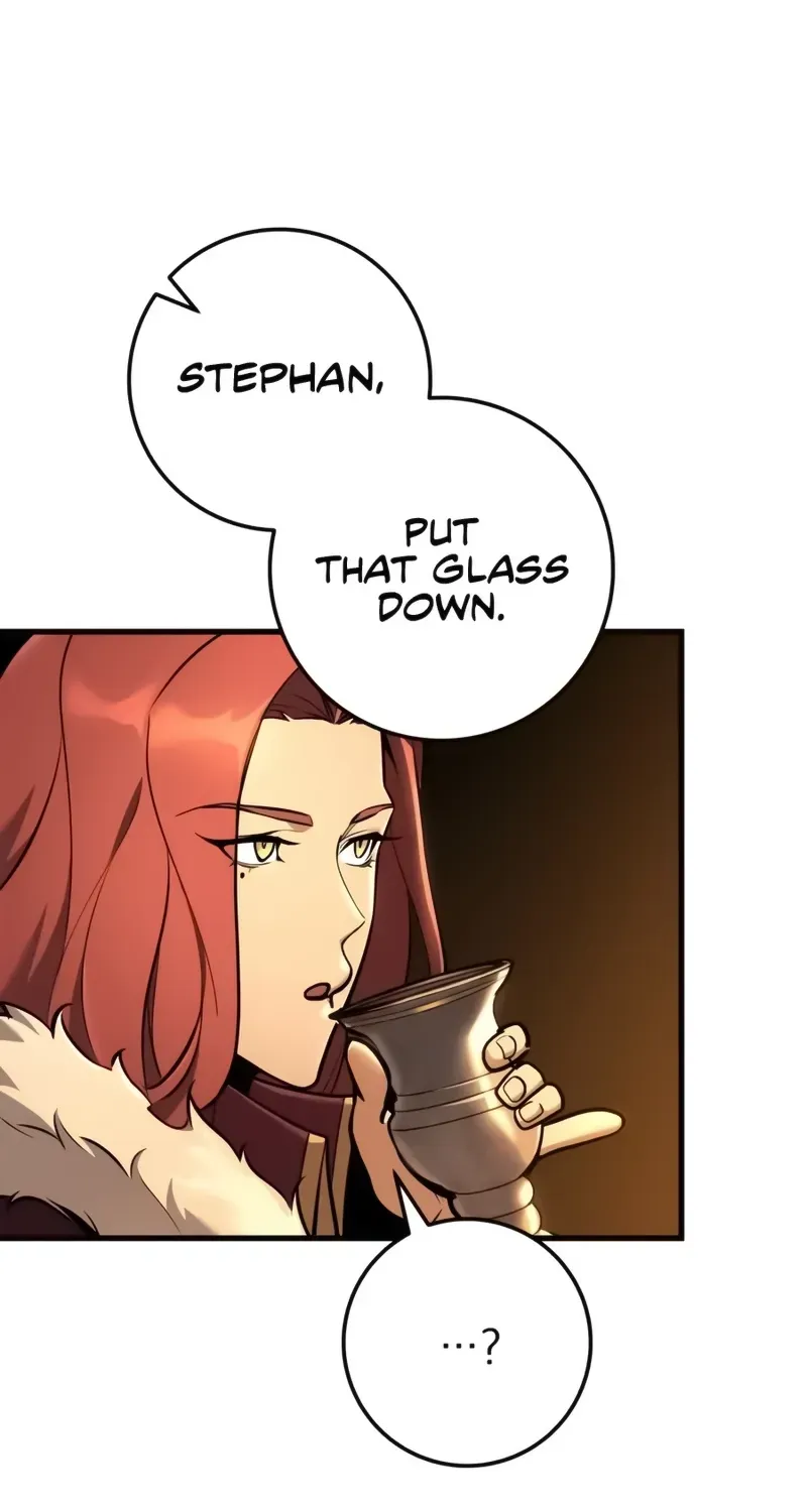 Chapter 43 — page 23