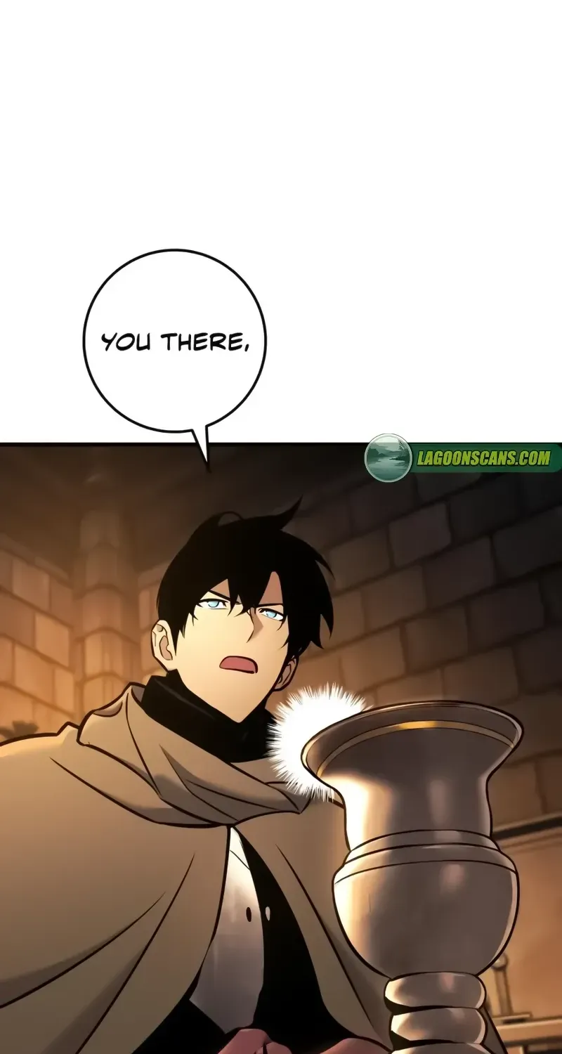 Chapter 43 — page 24