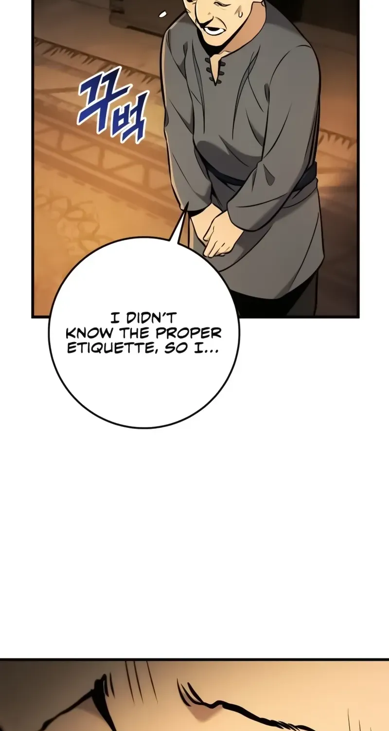 Chapter 43 — page 26