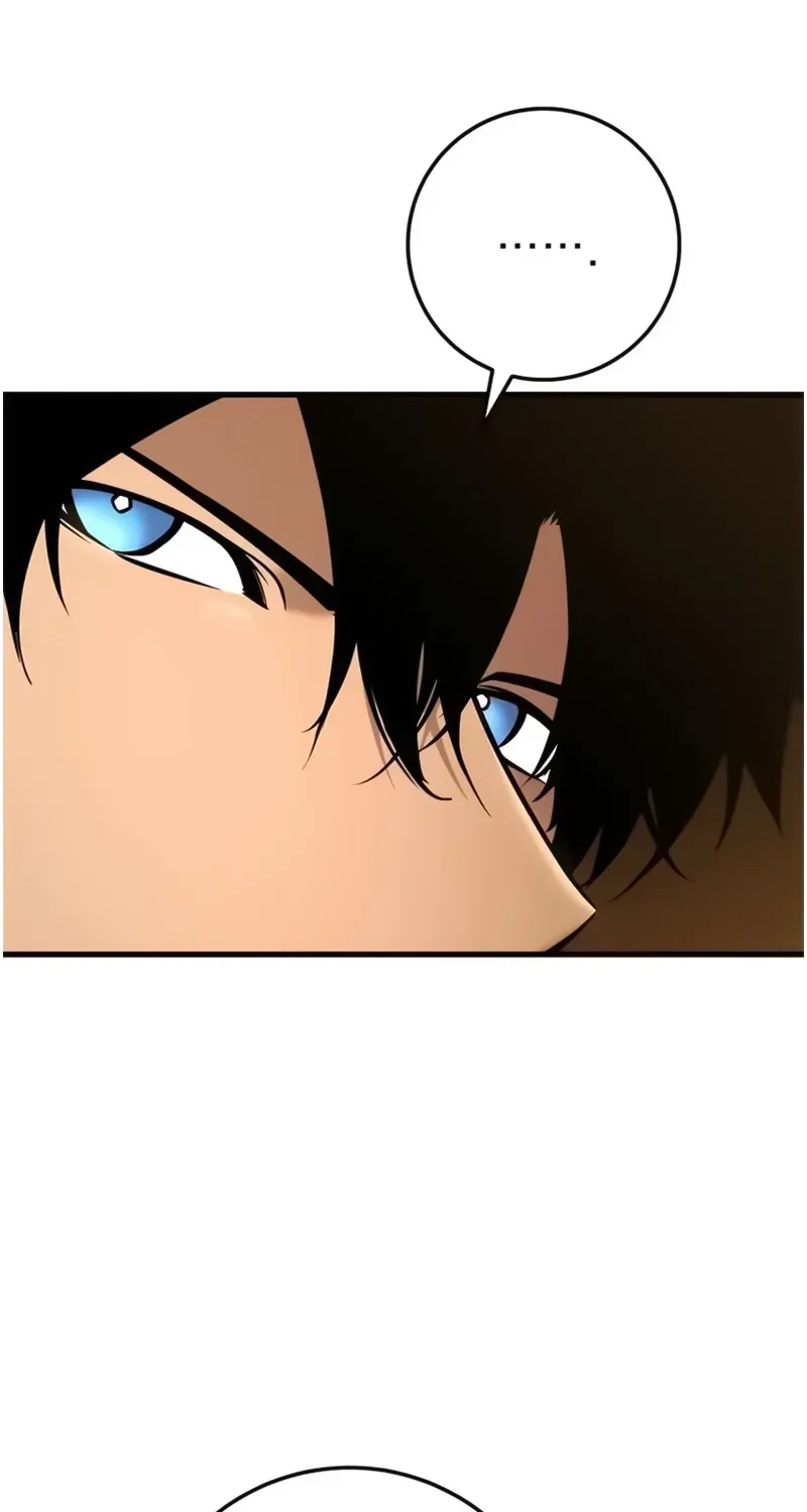 Chapter 43 — page 28
