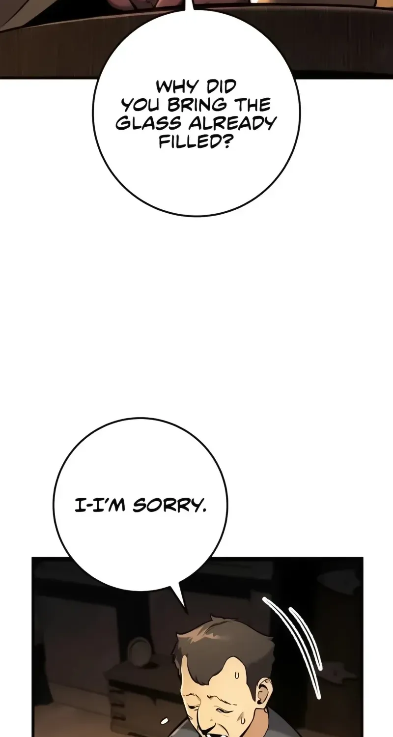 Chapter 43 — page 3