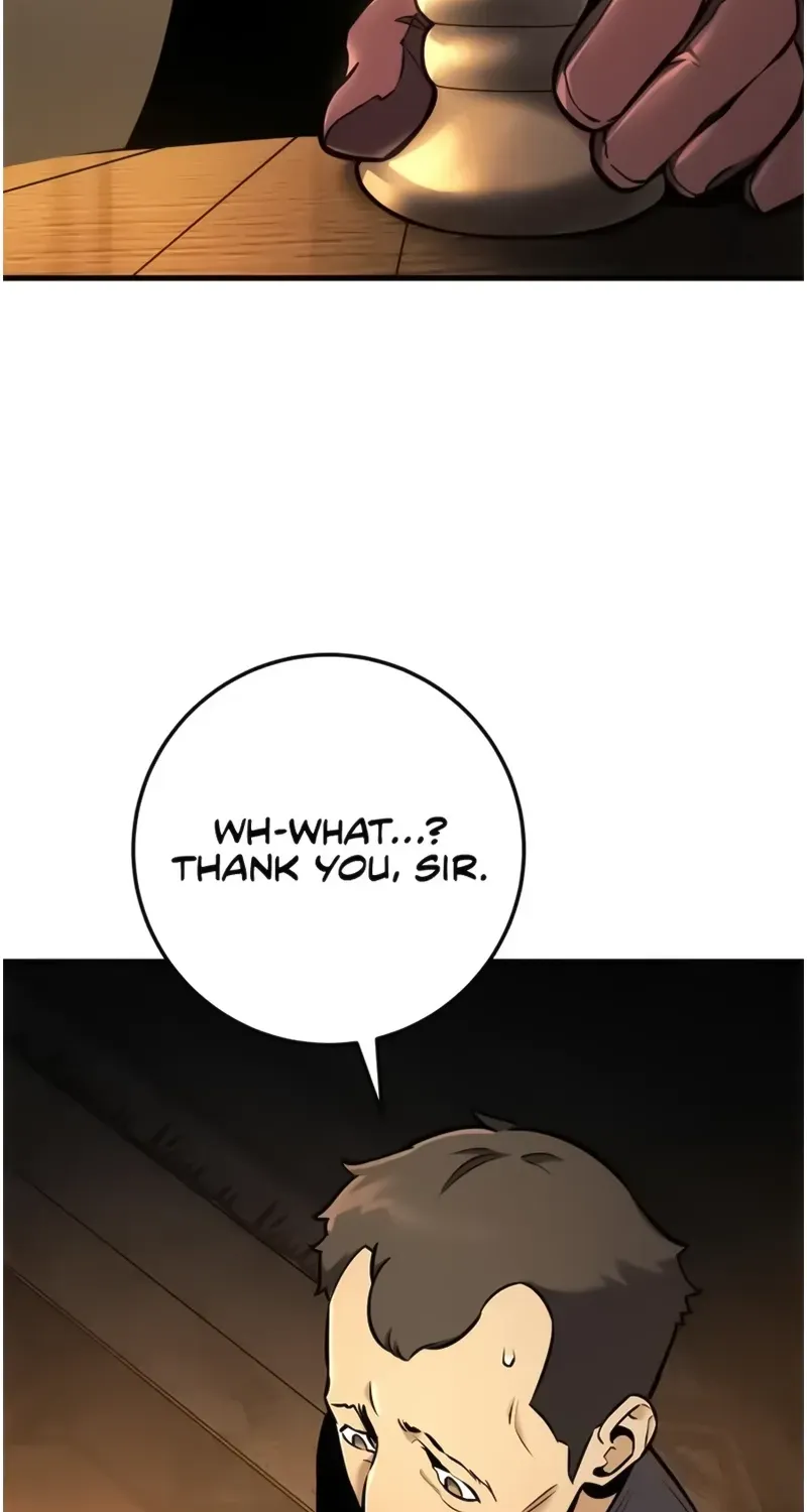 Chapter 43 — page 30