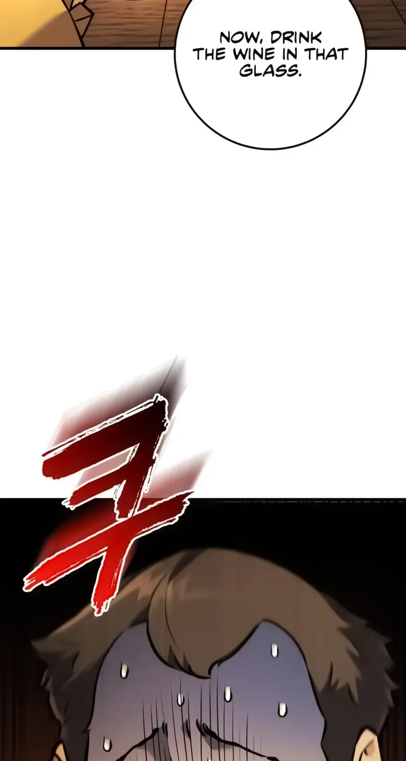 Chapter 43 — page 34