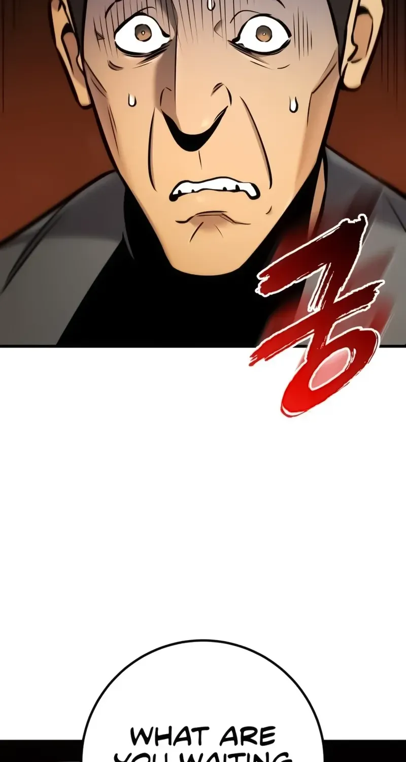 Chapter 43 — page 35