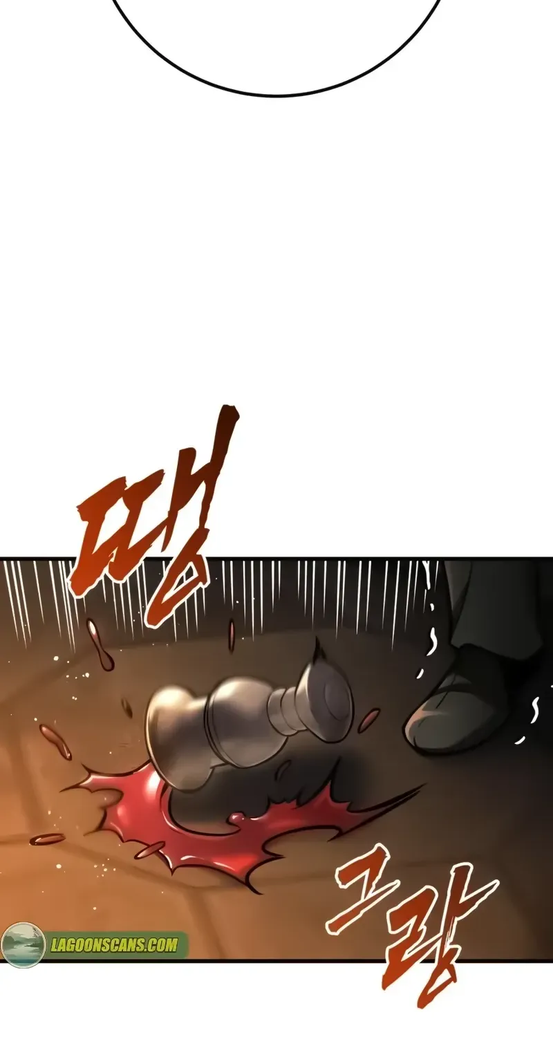 Chapter 43 — page 38