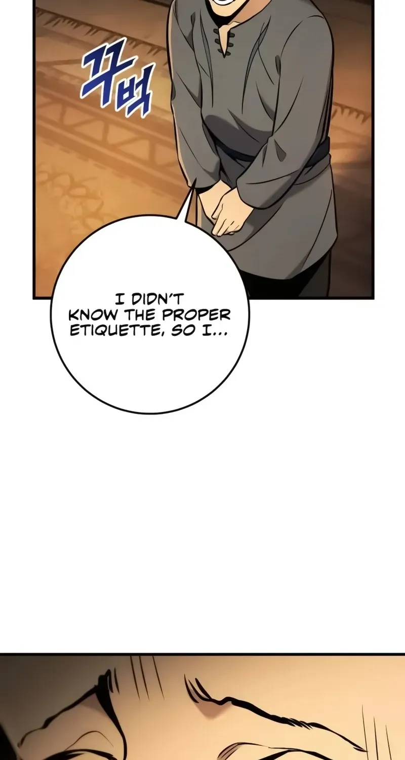 Chapter 43 — page 4