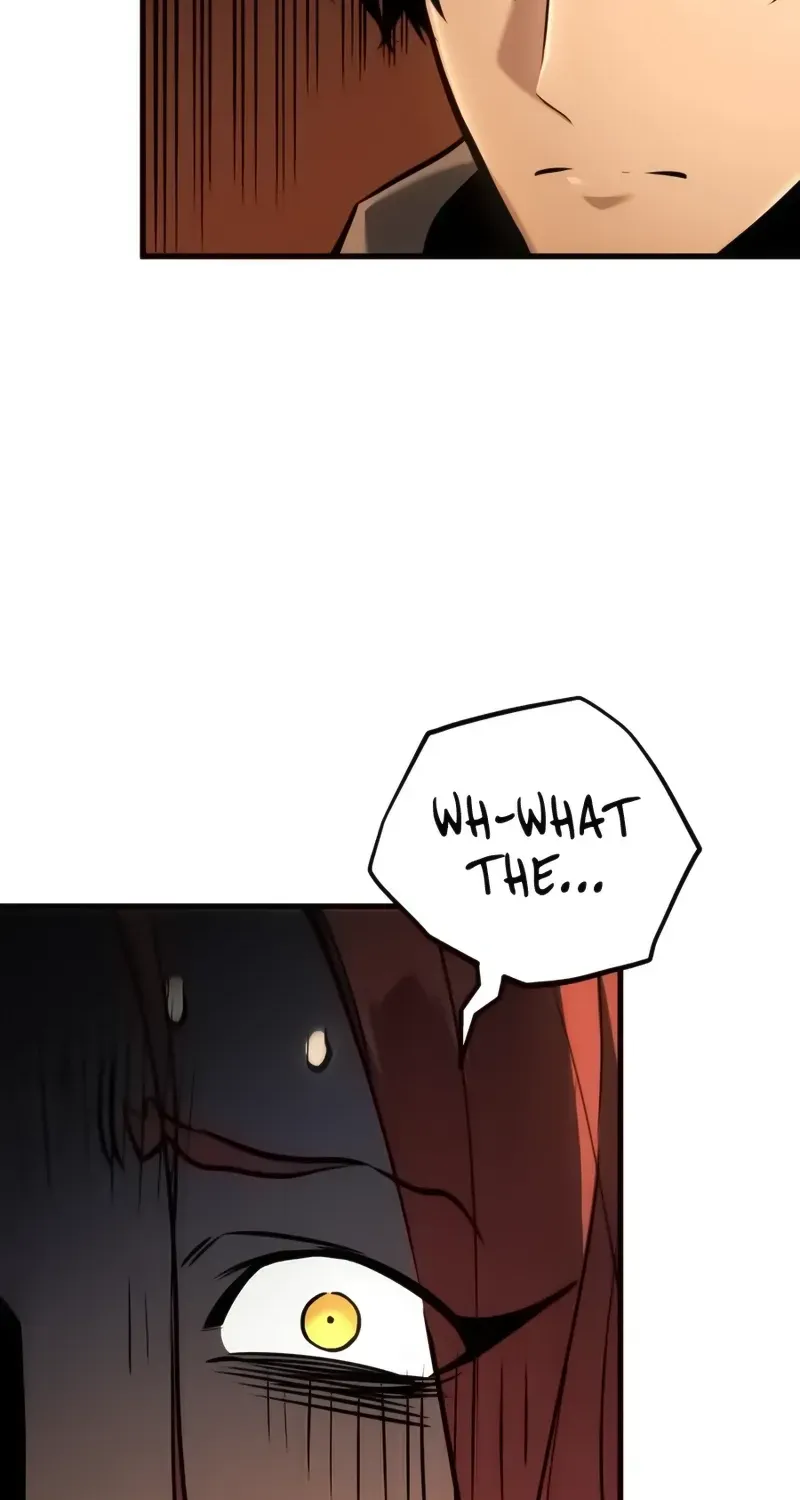 Chapter 43 — page 42