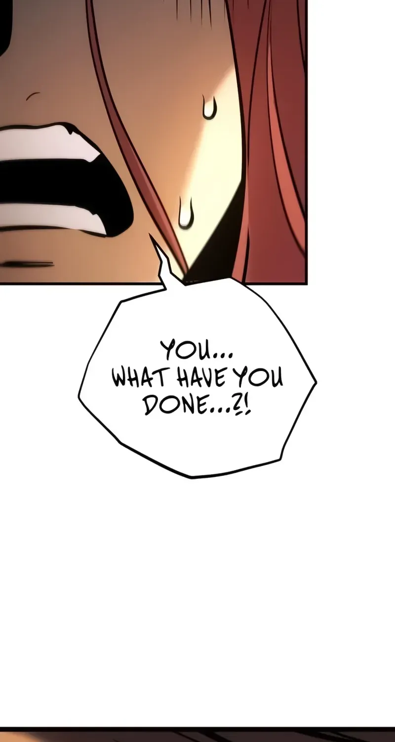 Chapter 43 — page 43
