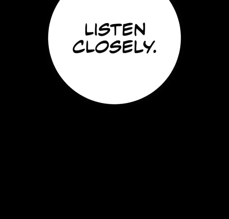 Chapter 43 — page 45