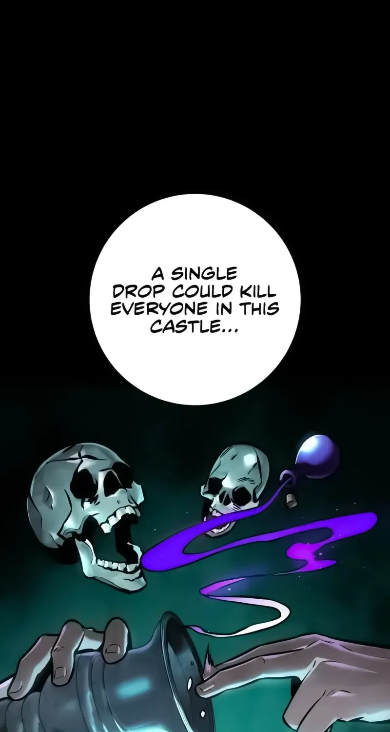 Chapter 43 — page 47