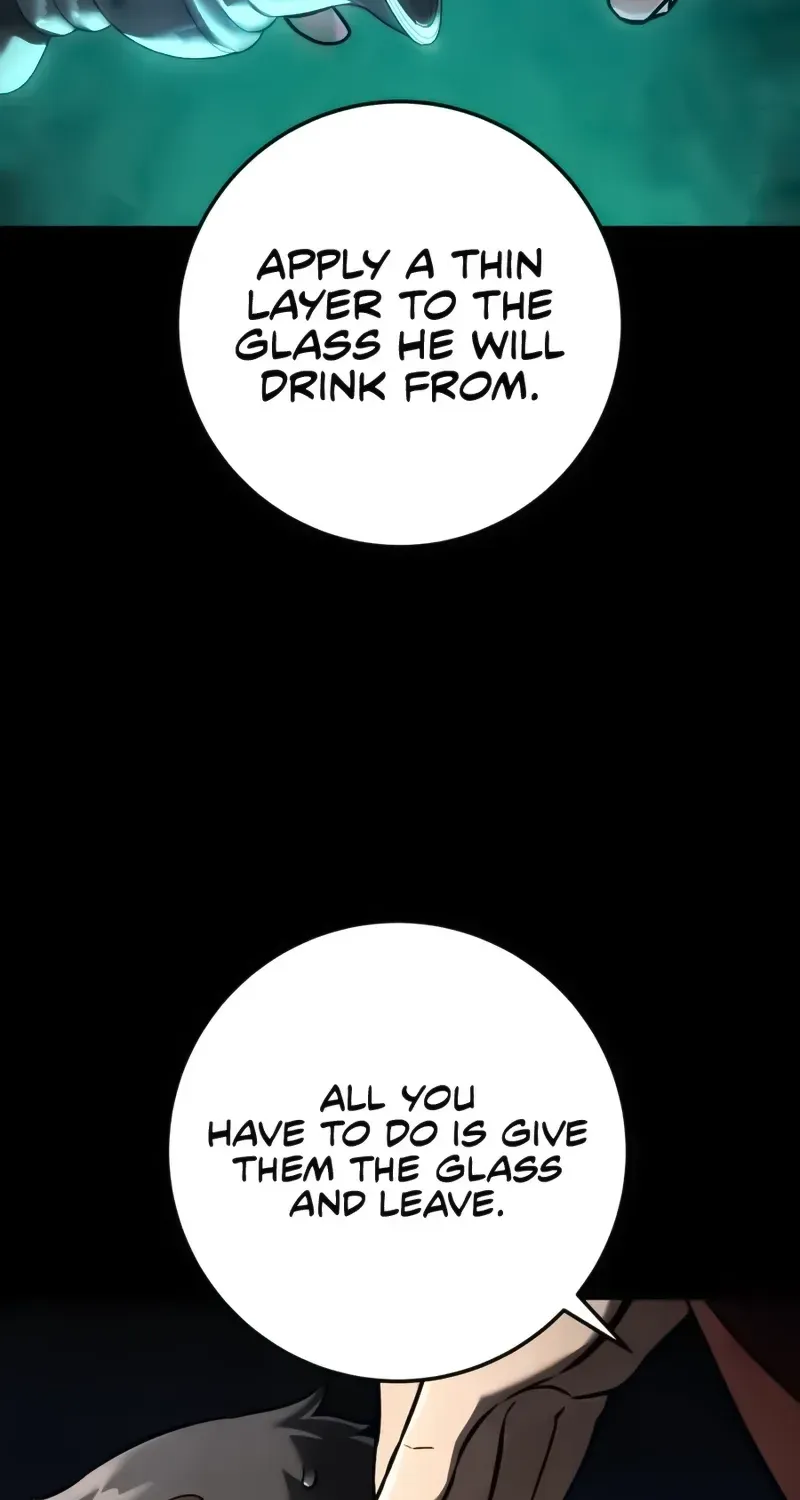 Chapter 43 — page 48