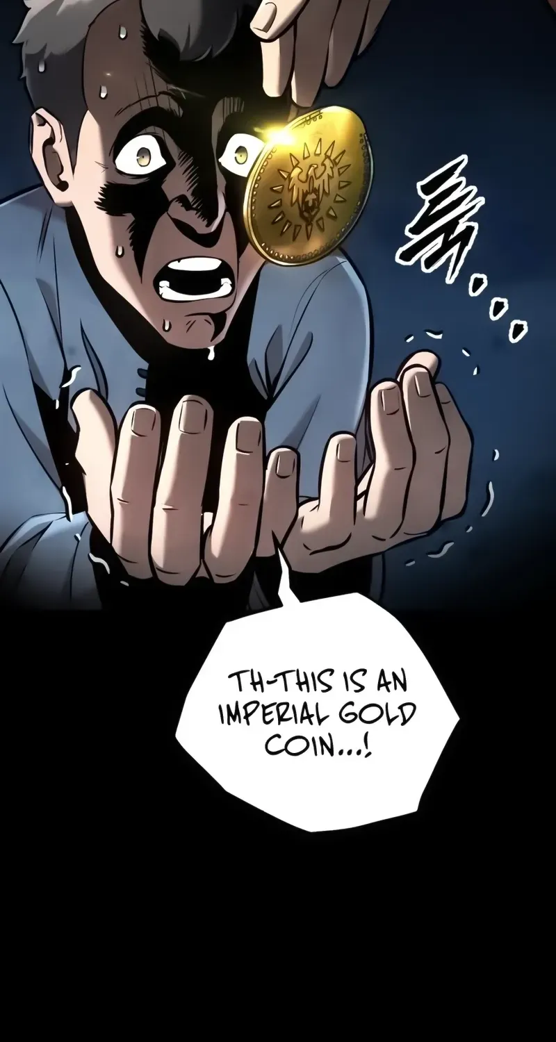 Chapter 43 — page 49