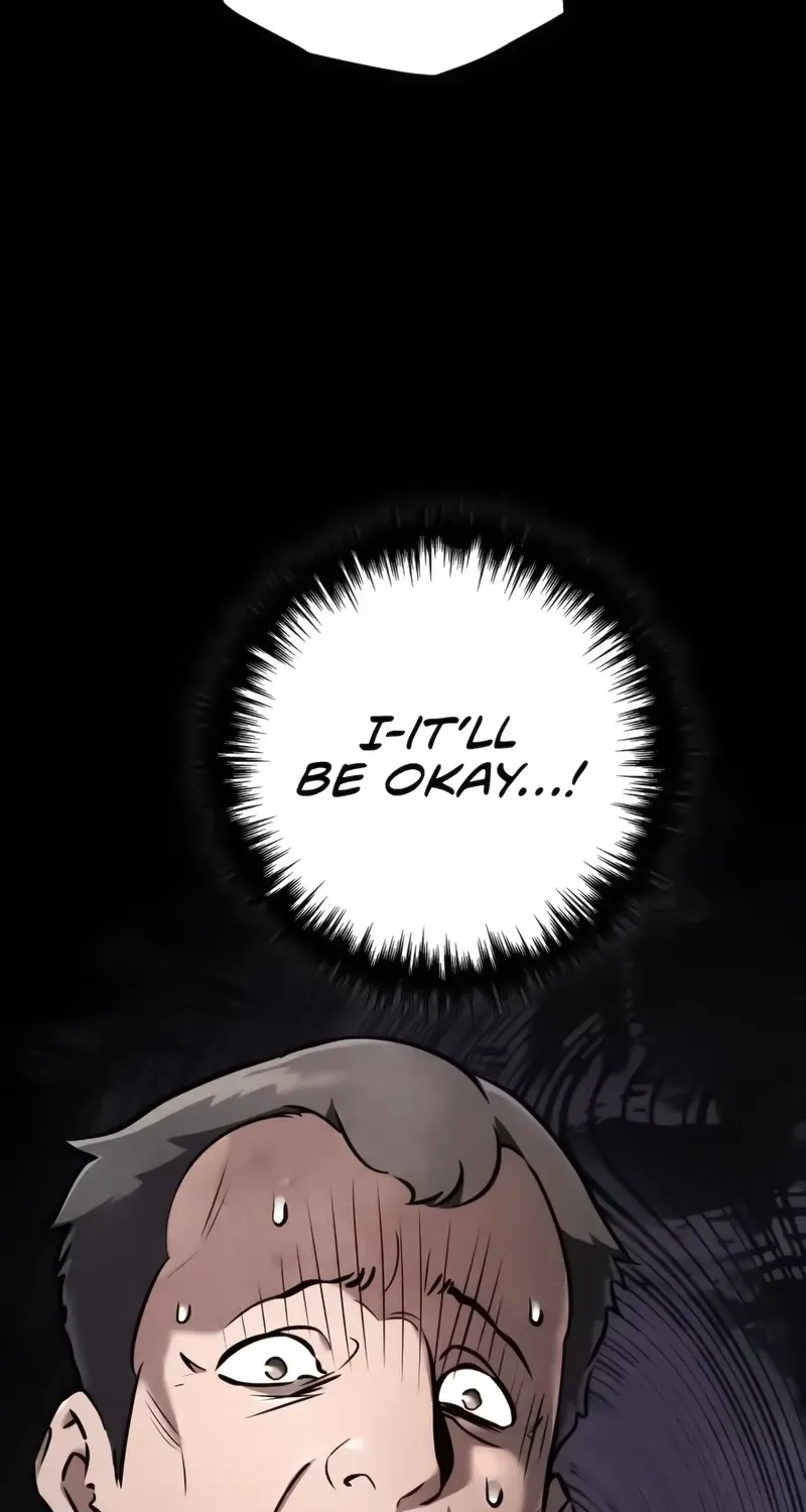 Chapter 43 — page 51
