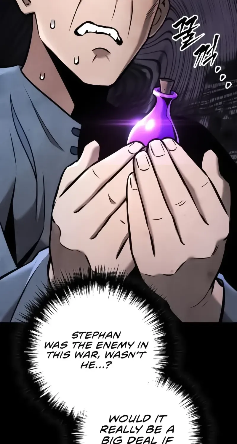 Chapter 43 — page 52