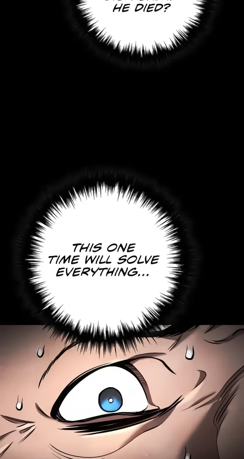 Chapter 43 — page 53