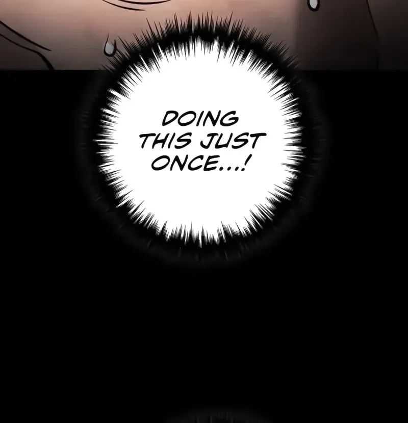 Chapter 43 — page 54
