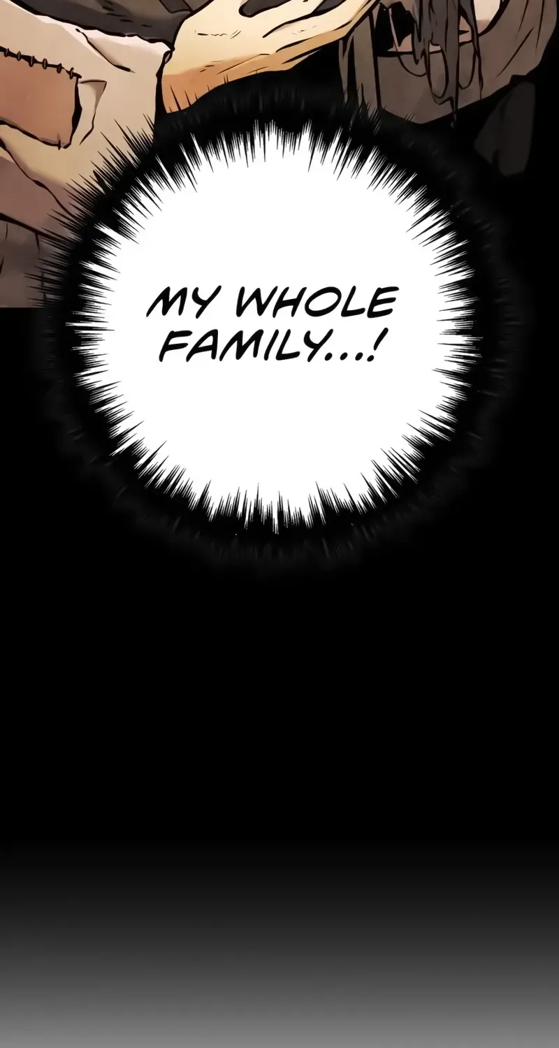 Chapter 43 — page 56