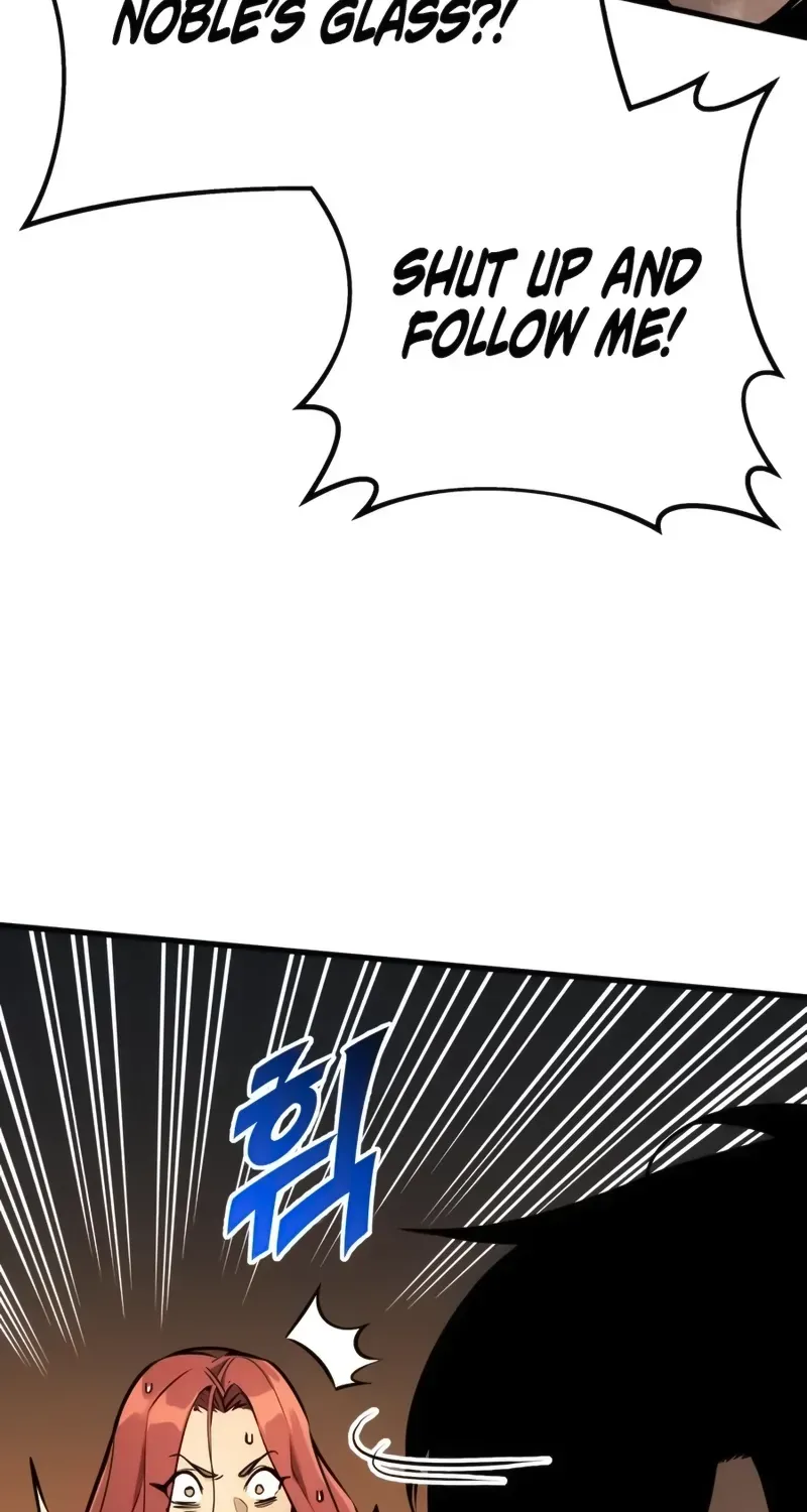 Chapter 43 — page 59
