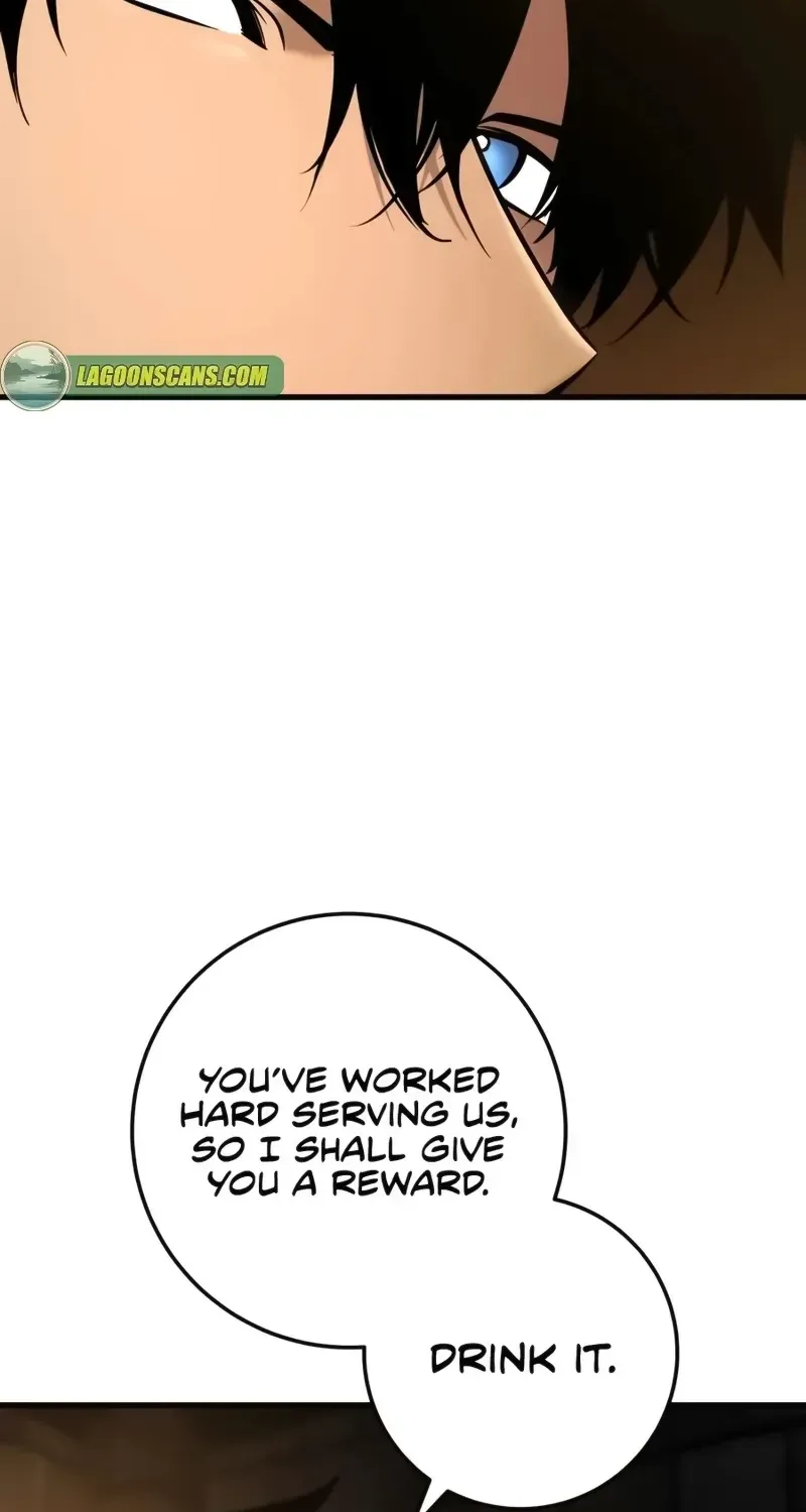Chapter 43 — page 6