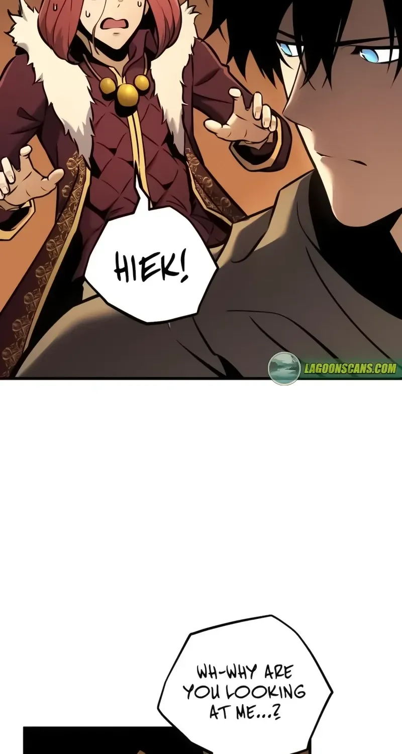 Chapter 43 — page 60