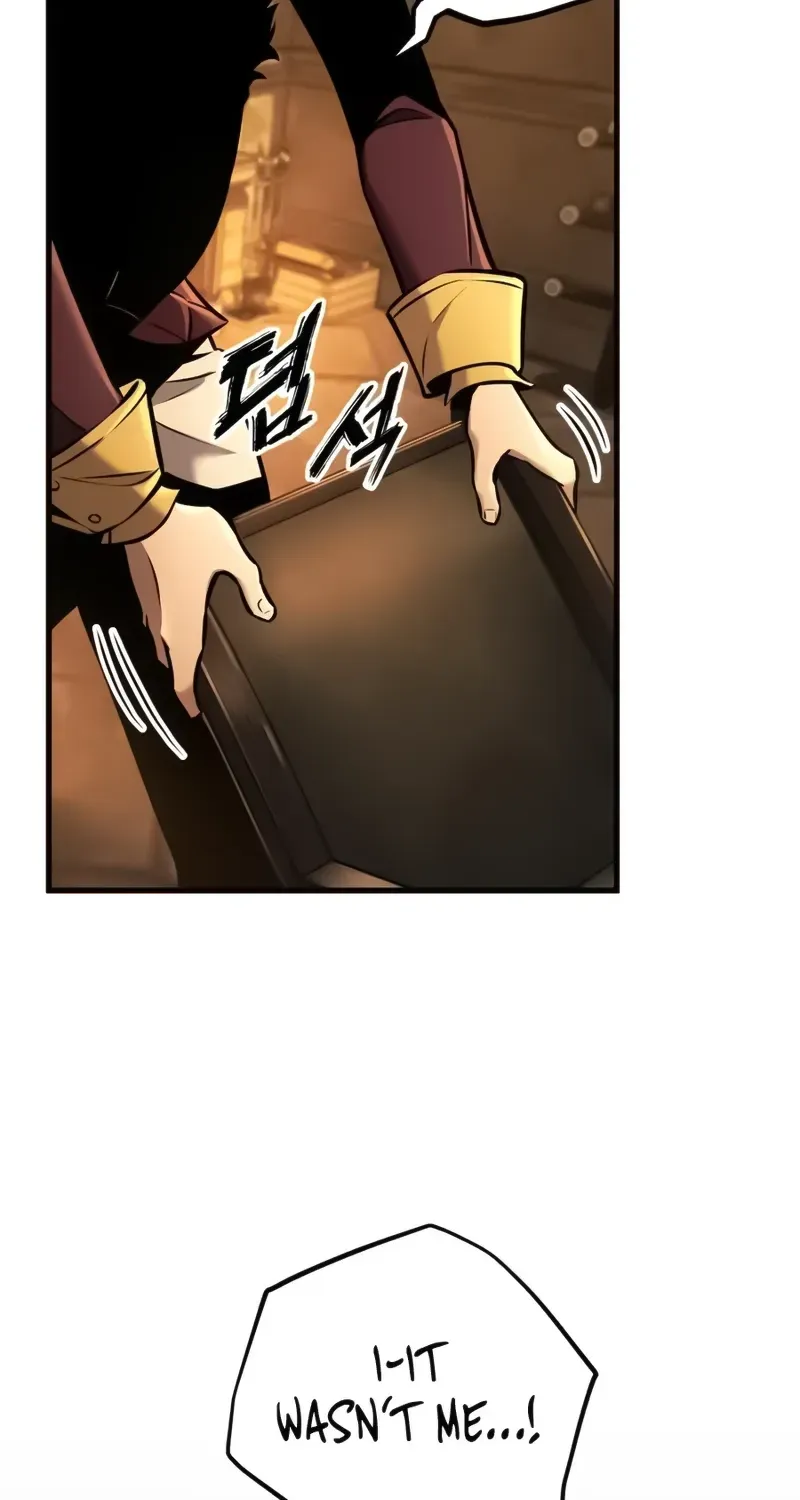 Chapter 43 — page 61