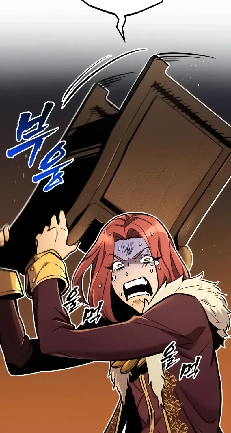 Chapter 43 — page 62