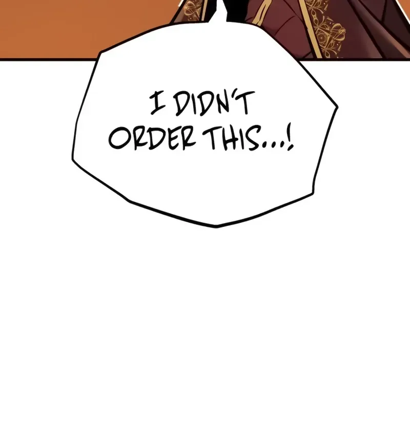 Chapter 43 — page 63