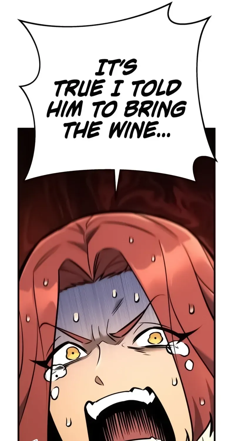 Chapter 43 — page 64