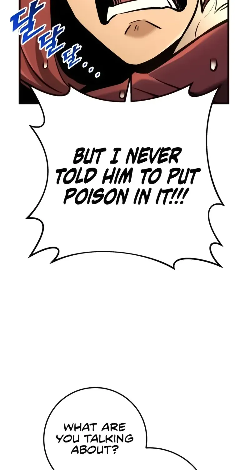 Chapter 43 — page 65